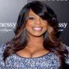 Niecy Nash